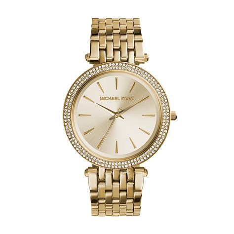 michael kors mk3191 price|macy's mk3191.